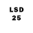 Лсд 25 экстази ecstasy Hari Kannan