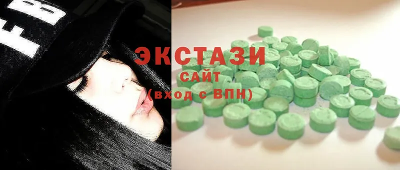 купить  цена  Нефтегорск  Ecstasy Punisher 