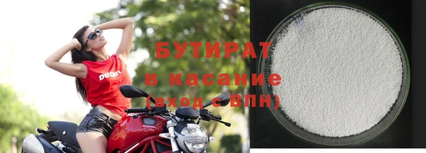 ПСИЛОЦИБИНОВЫЕ ГРИБЫ Новозыбков