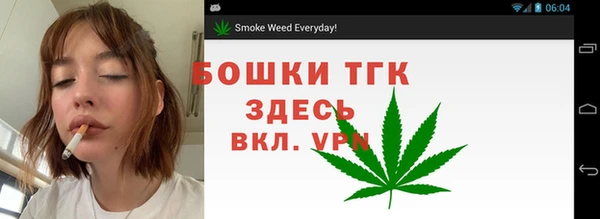 МДМА Новодвинск