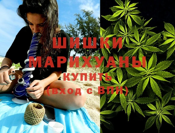 mix Надым