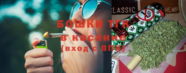 mix Надым